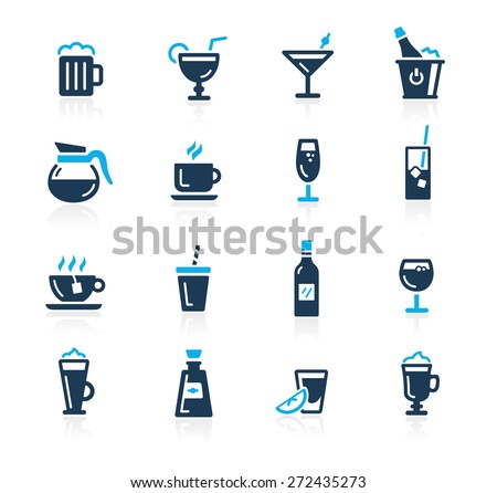 Similar – Image, Stock Photo Whiskey bar glass series , Whiskey bar glasses