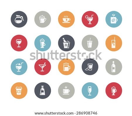 Similar – Image, Stock Photo Whiskey bar glass series , Whiskey bar glasses