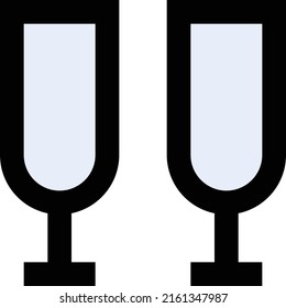 drinks  Vector illustration on a transparent background.Premium quality symmbols.Stroke vector icons for concept and graphic design.