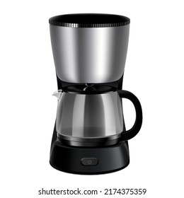 https://image.shutterstock.com/image-vector/drip-coffee-maker-3d-vector-260nw-2174375359.jpg