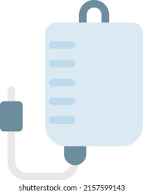 ilustración del vector de deriva en un fondo transparente. Símbolos de calidad superior. Iconos vectoriales de color de línea para el concepto y el diseño gráfico. 
