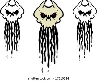 Dripping