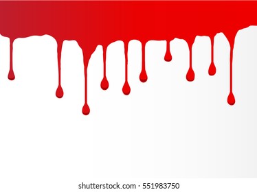 17,123 Blood orange illustration Images, Stock Photos & Vectors ...