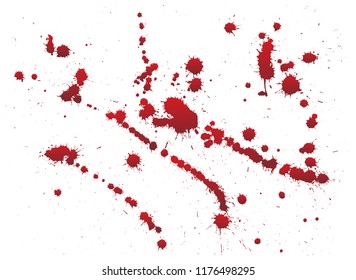 2,402 Spray Paint Warning Images, Stock Photos & Vectors | Shutterstock