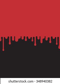 滴る 血 のイラスト素材 画像 ベクター画像 Shutterstock
