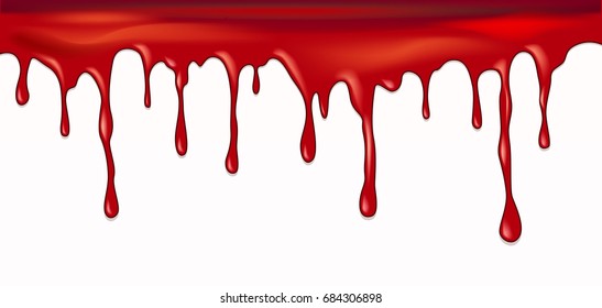 11,969 Running blood Images, Stock Photos & Vectors | Shutterstock