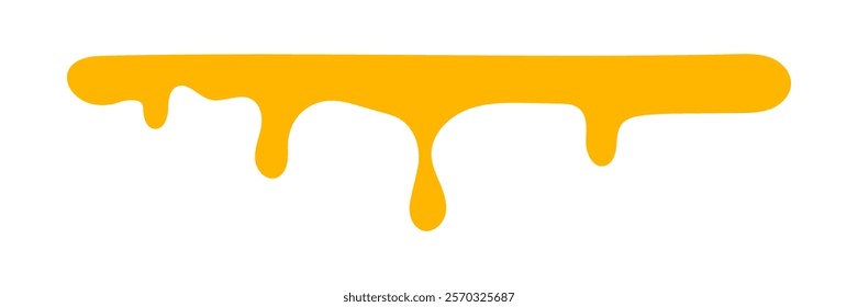 dripping honey, melting honey, honey splash shape, droplet honey bee, sweet liquid