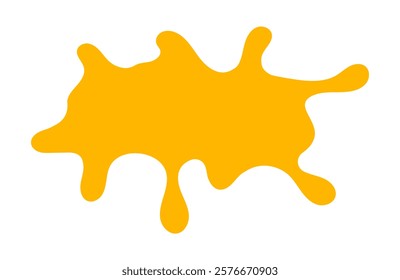 dripping honey, melting honey, honey splash shape, droplet honey bee, sweet liquid