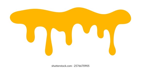 dripping honey, melting honey, honey splash shape, droplet honey bee, sweet liquid