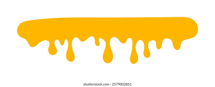 dripping honey, melting honey, honey splash shape, droplet honey bee, sweet liquid