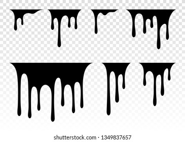 Spray Drip Stock Vectors, Images & Vector Art | Shutterstock