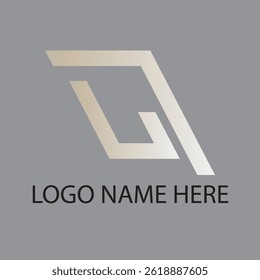 Drive alphabet, dynamic font, wind type for modern sport logo, motion headline and action lettering. Vector typographic design.