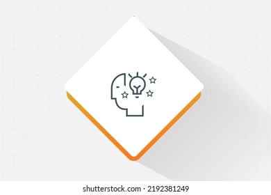 Drive Customer Interactions Icon Vector Design