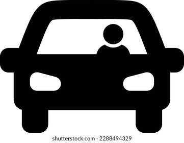 coche de conducción auto 27229