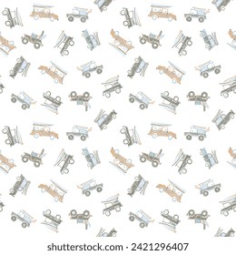 drive, fairy, painting, plane, speed, star, tale, wheel, trendy, flamingo, gift, bike, tractor, roadsign, night, neutral, mouse, draw, machine, printable, card, decorative, giraffe, elephant,