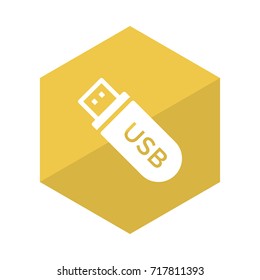  drive icon