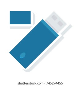 drive icon
