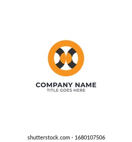 Drive Logo Design | Drive Logo Symbol | Drive Logo template