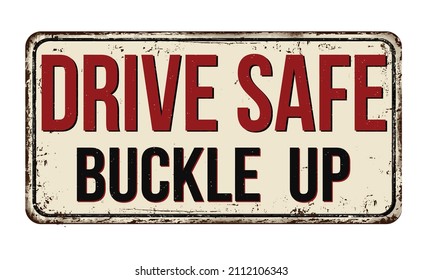 15,100+ Buckle Up Stock Illustrations, Royalty-Free Vector