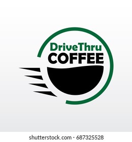 Drive Thru Images, Stock Photos & Vectors | Shutterstock