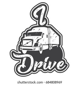 Conduce el diseño del Coche 