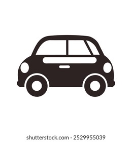 drive, vector, illustration, design, car, automobile, transportation,