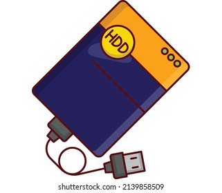 drive Vector illustration on a transparent background.Premium quality symmbols. vector line flat  icon for concept and graphic design.