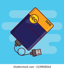 ilustración de vectores en un fondo transparente.Símbolos de calidad premium. icono plano de línea vectorial para el concepto y el diseño gráfico.