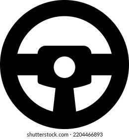 ilustración del vector de unidad en un fondo transparente. Símbolos de calidad superior. Iconos vectoriales de glifos para diseño de conceptos y gráficos.