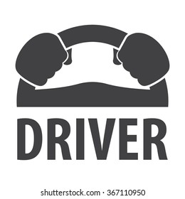 44,053 Driver logos Images, Stock Photos & Vectors | Shutterstock