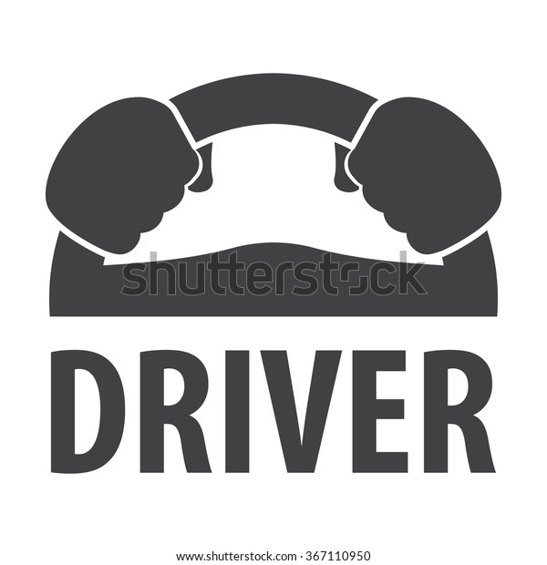 Driver\
Icon.