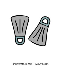 Icono de controlador. Simple contorno de los iconos de vector de aventura para ui y ux, sitio web o aplicación móvil