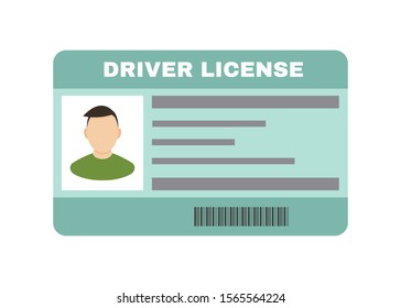 10,548 License id Images, Stock Photos & Vectors | Shutterstock