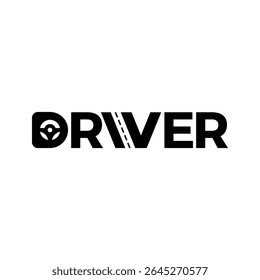 Driver Service Logo Royalty-Free Images, Stock Photos and Pictures.