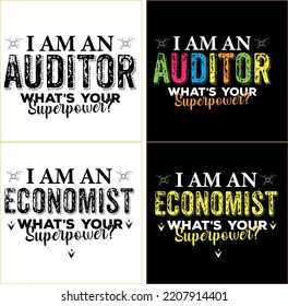 I am driver what's your super power t shirt design and driver t shirt 