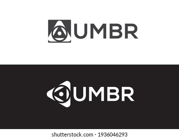 Ilustración vectorial del logotipo de la aplicación de conducción 