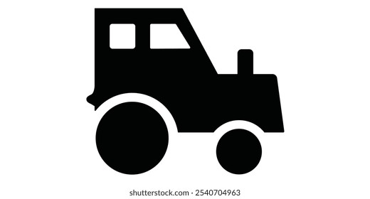 Driving licences for different road vehicles vector illustration Category Of L Motor symbols