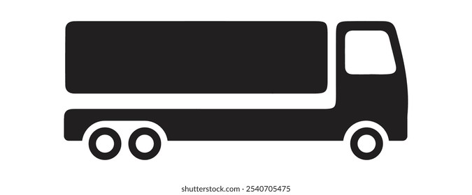 Driving licences for different road vehicles vector illustration Category Of C Motor symbols