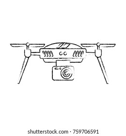 drone aerial camera remote propeller device