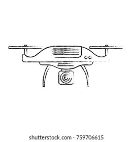 drone aerial camera remote propeller device