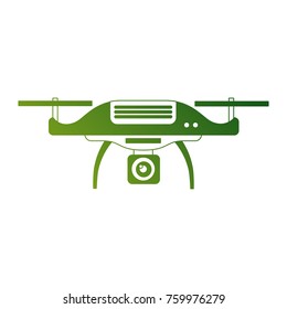 drone aerial camera remote propeller device