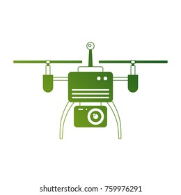 drone aerial camera remote propeller device