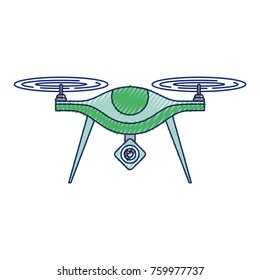 drone aerial camera remote propeller device