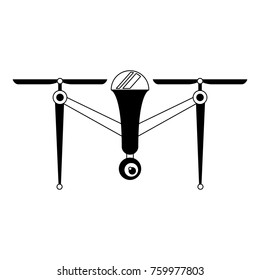 drone aerial camera remote propeller device