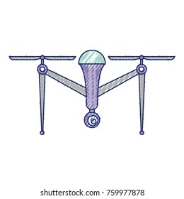 drone aerial camera remote propeller device