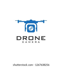 Drone camera is suitable to accompany us when traveling, can be used for all businesses