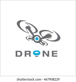 DRONE CONCEPT 5