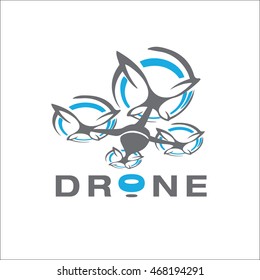 drone concept 8