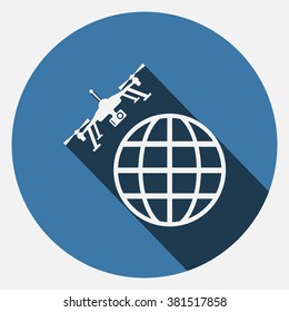 drone Icon