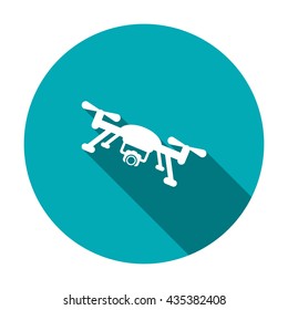 drone Icon